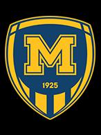 哈尔科夫冶金1925